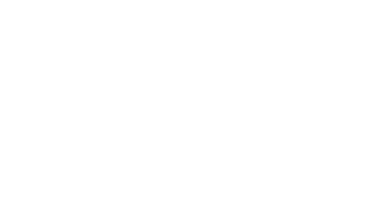 Assinatura de Carlos Magrão
