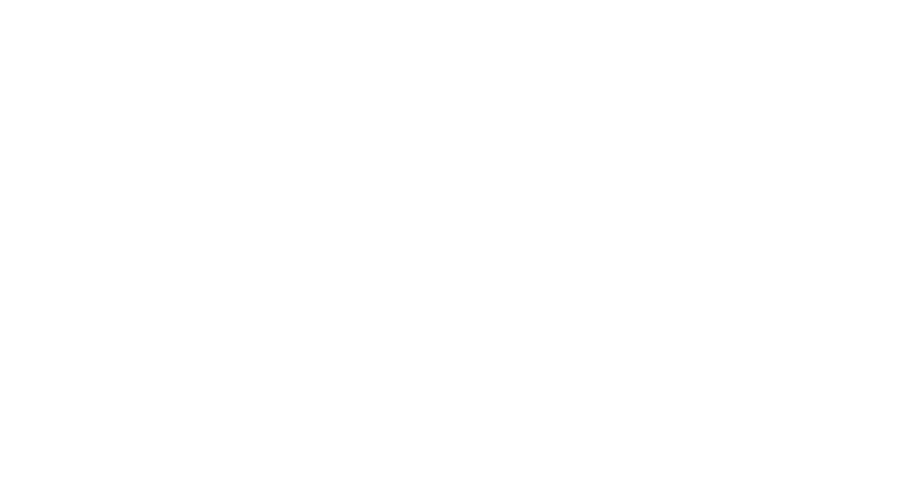 Carlos Magrão
